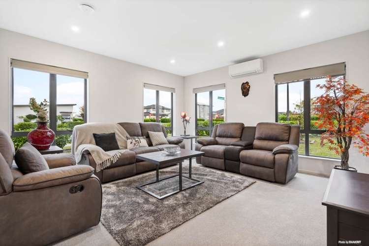 1 Kaimanawa Road Karaka_3