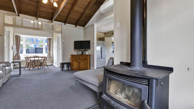 97B Park Terrace_4