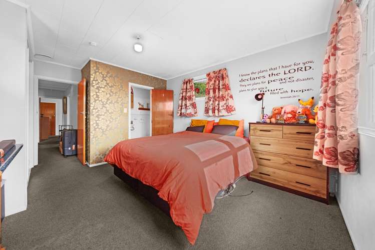 91 Wellington Street Pukekohe_13