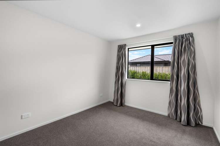 6 Sandsview Way Rolleston_14