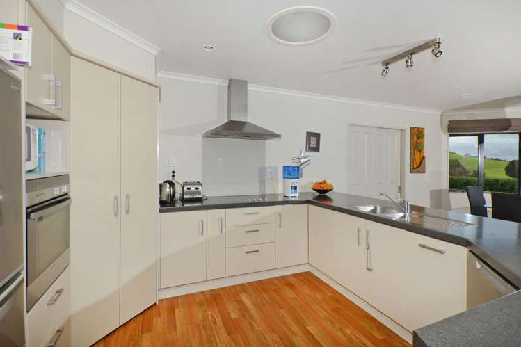 66 Paparoa Road Mangapai and Surrounds_7