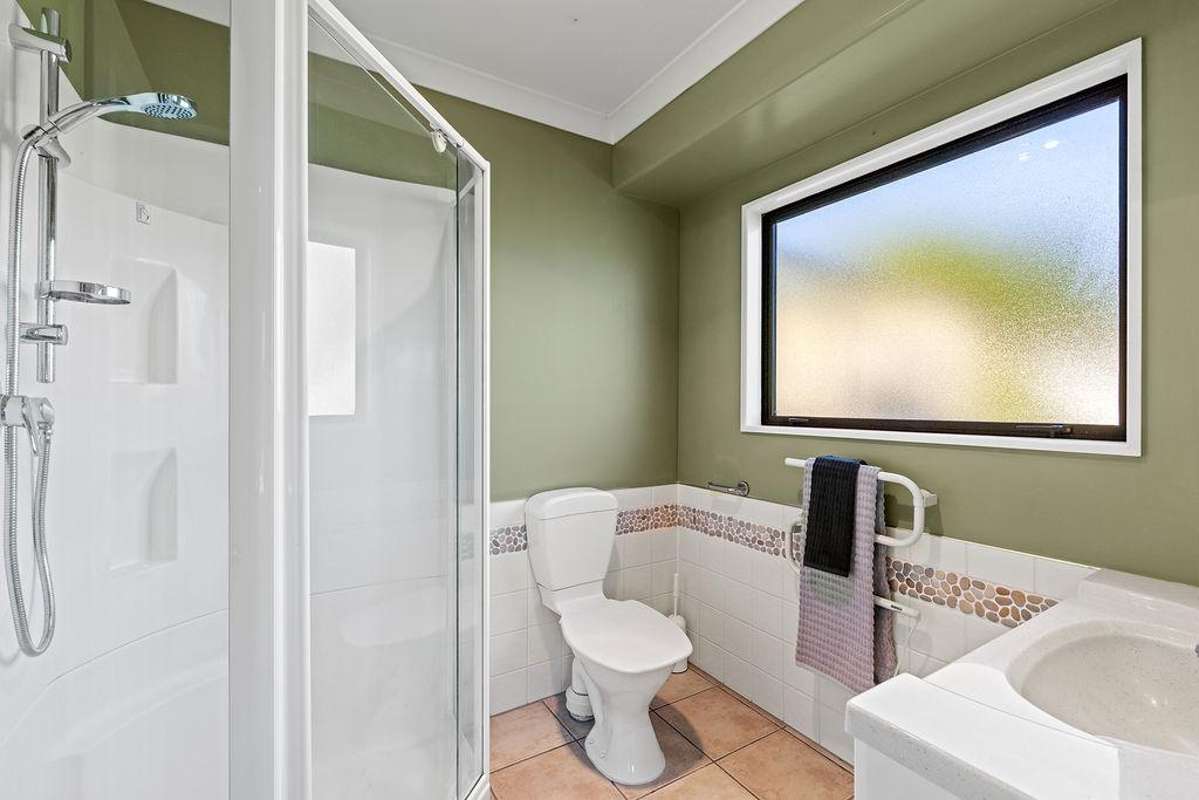 5 Highland Brae_3