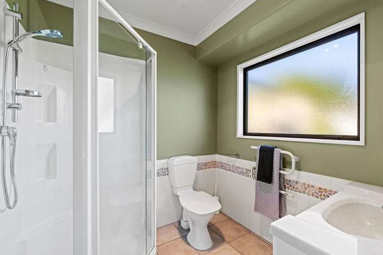 5 Highland Brae Prebbleton_7