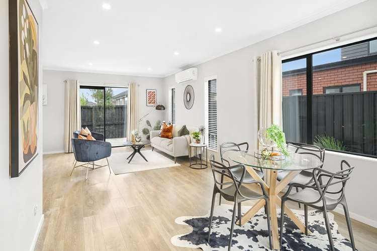 9/15 Onukutara Place Huntington_6