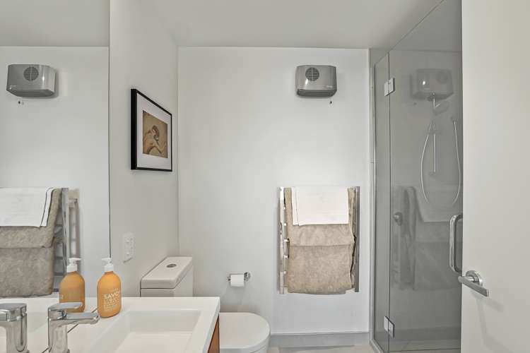 11/163 Worcester Street Christchurch Central_17