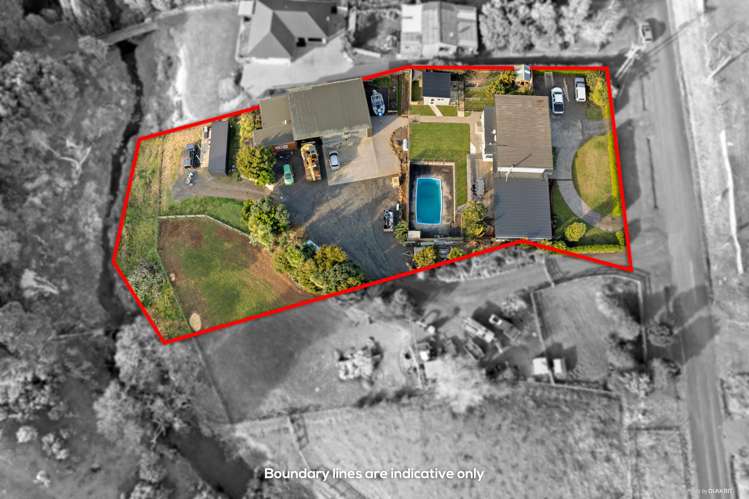 5 Dromgools Road Tuakau_23