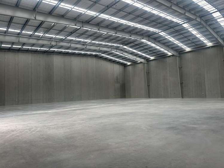 110 Hobsonville Road Hobsonville_6