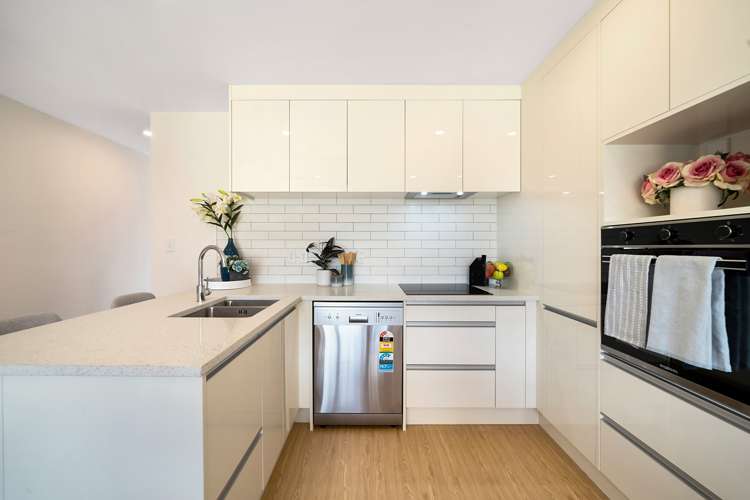 11d Reid Road New Lynn_6