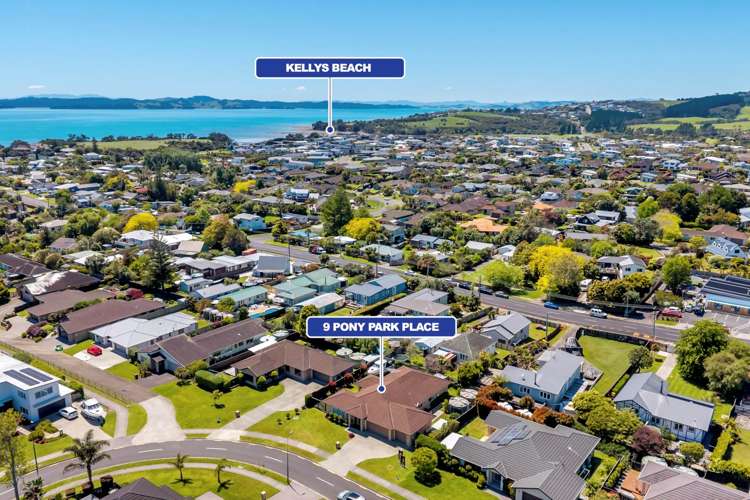 9 Pony Park Place Beachlands_23