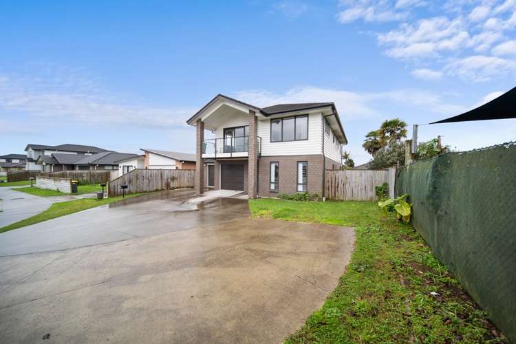 15 Piripono Crescent Pukekohe_31