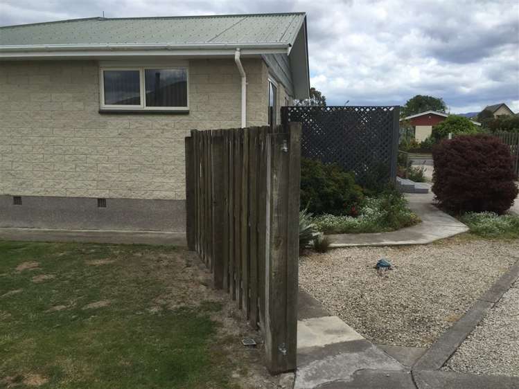 5 Seadown Crescent Amberley_4