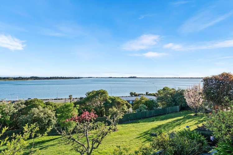 21 Mount Pleasant Road Mount Pleasant_27