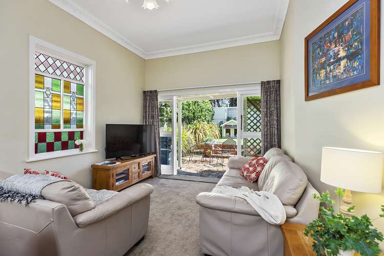 31 Rata Road Hataitai_5