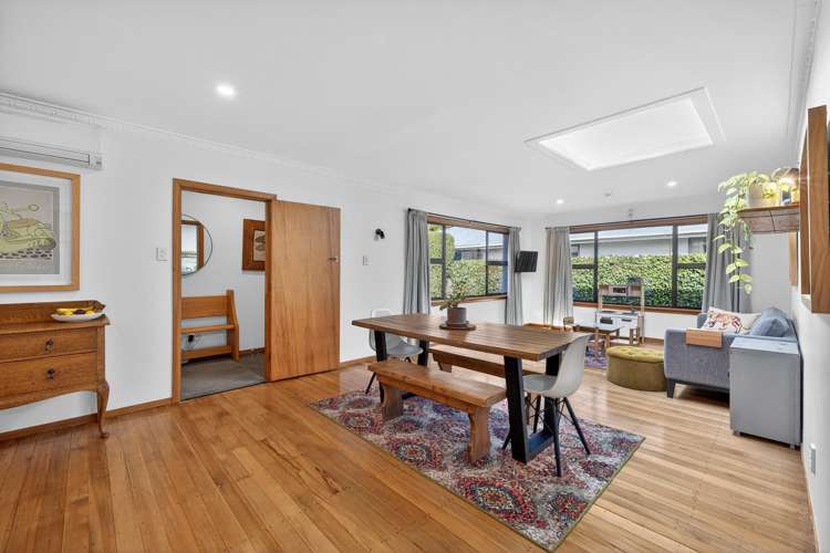 594 Harewood Road Harewood_6