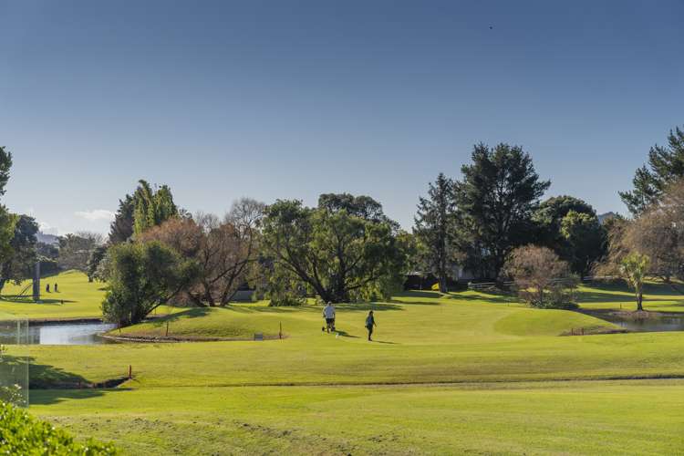 12 Lynette Place Pauanui_6