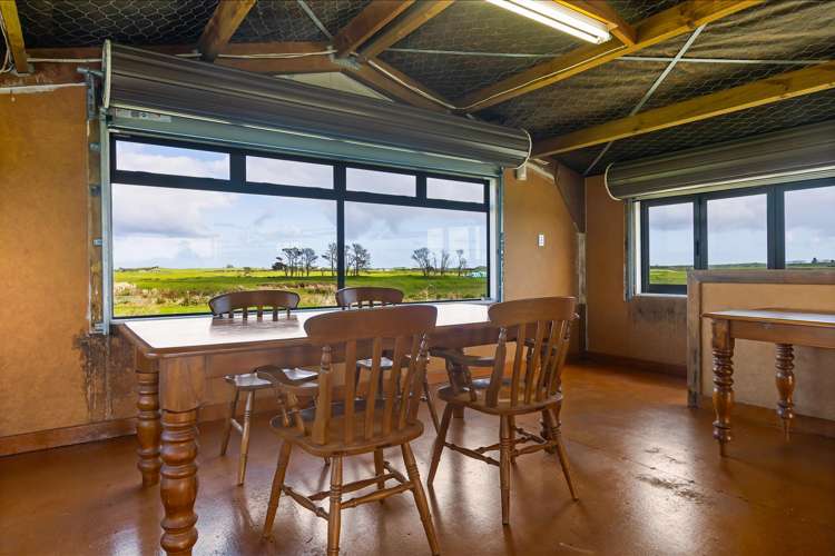 lot 3/612 Inland Road Tokerau Beach_13