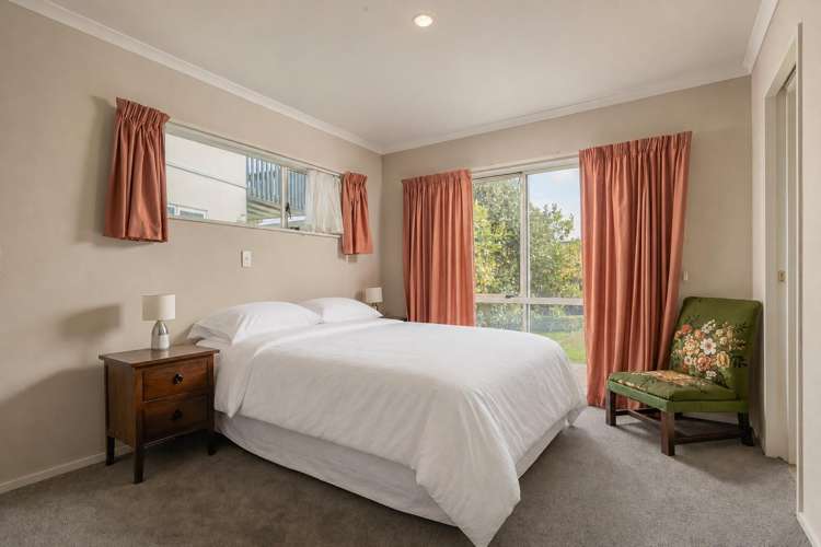 4 Pipi Street Two Mile Bay_11