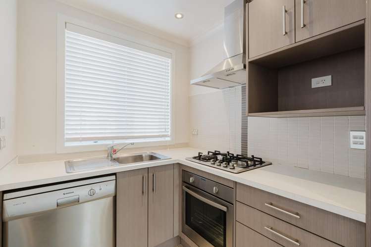 60B Campbell Street_3