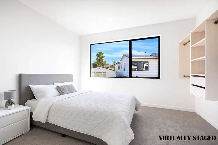 5/59 Howe Street Howick_19