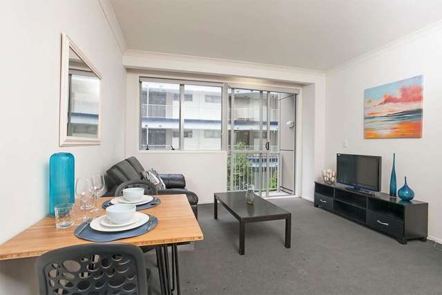 205/149 Nelson Street Auckland Central_1