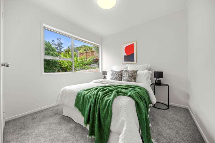 9 Blacks Road Greenhithe_7