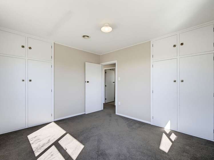 61 Burnett Street Oxford_12