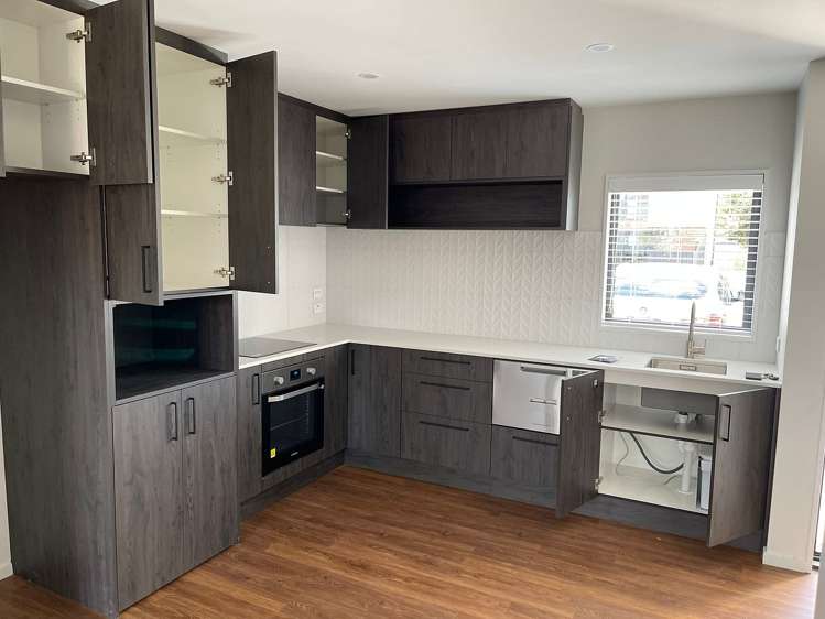 16/27 New Brighton Road Shirley_5