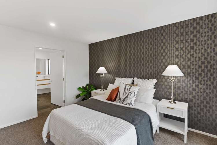 9 Widdowson Road Rolleston_12