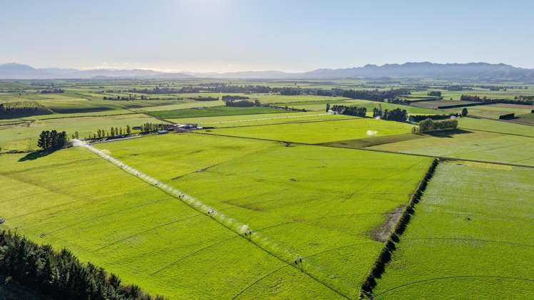 78 Cemetery Road Culverden_2