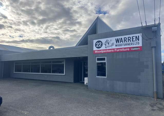 Address withheld Phillipstown_1