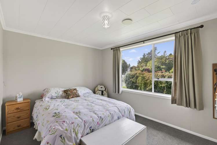 20 Nikau Street Inglewood_24