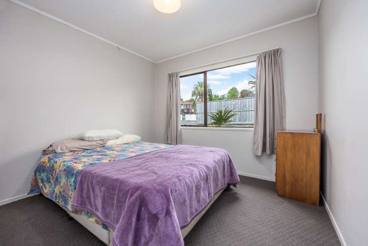 35 Kellett Road Ranui_10