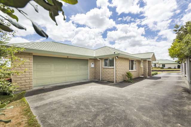 24 Logan Way Kelvin Grove_1