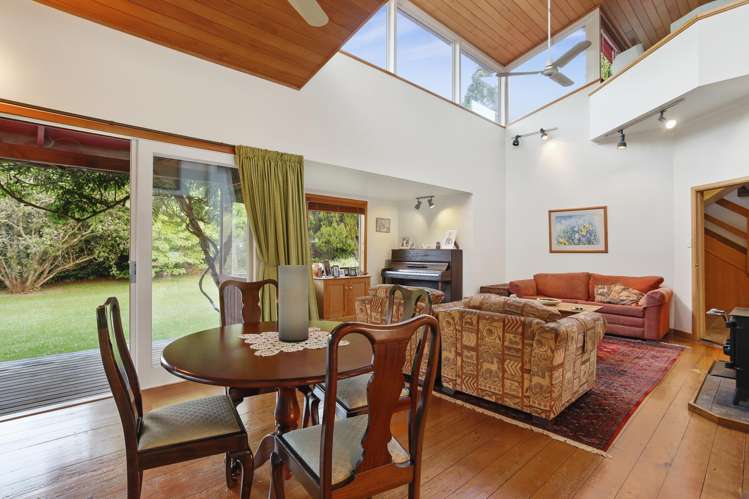 161 Atkinson Road Titirangi_9