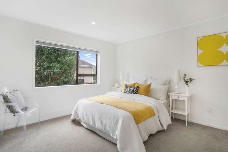 144d Canal Road Avondale_6