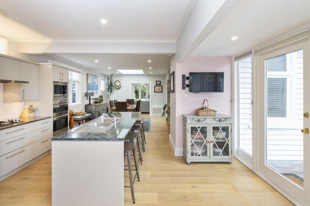 16 Brenchley Avenue Strowan_1