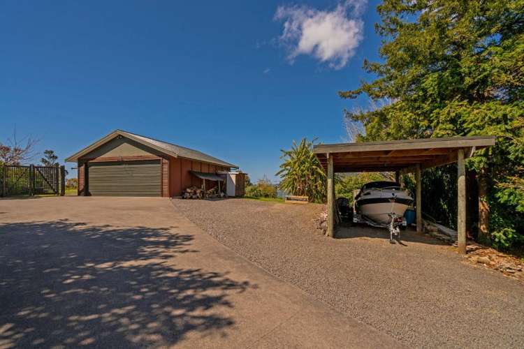 49 Main Sh25 Road Tairua_5