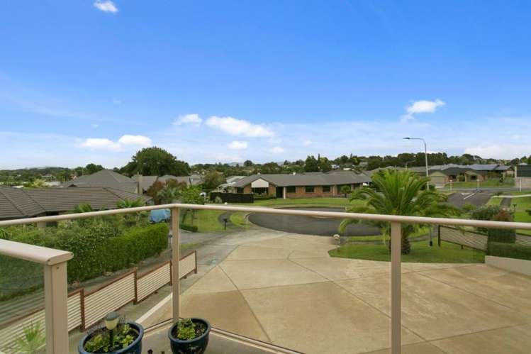 7 Fergusson Grove Morrinsville_18