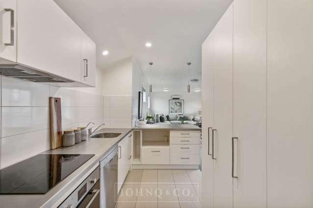 13d Ruawai Road Mount Wellington_4