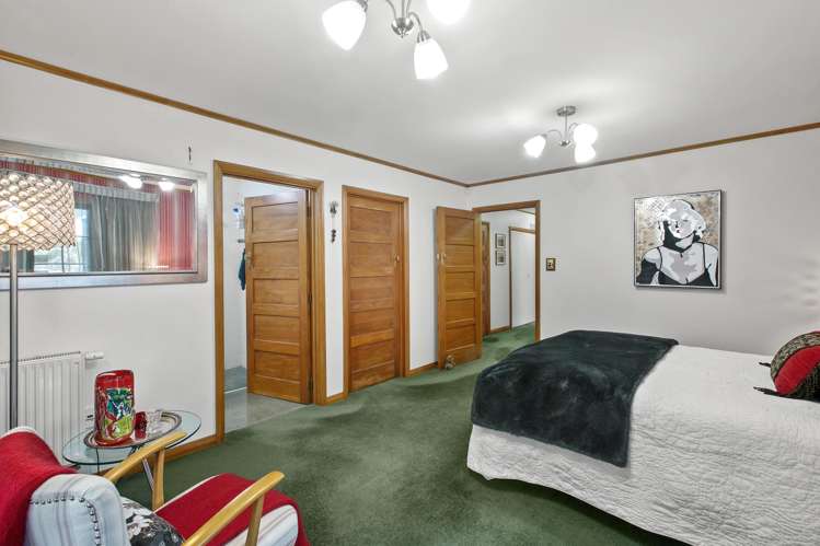 100a Carrington Street Lower Vogeltown_12