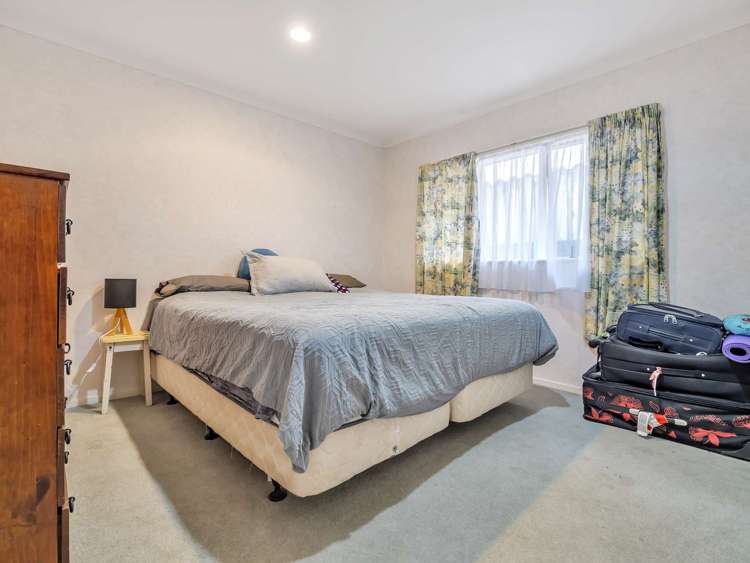 50A Torkar Road Clarks Beach_13