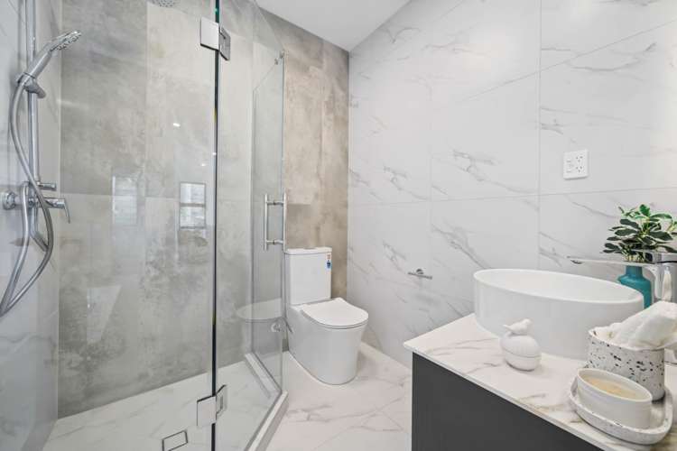 20 Mara Way Sunnyvale_20