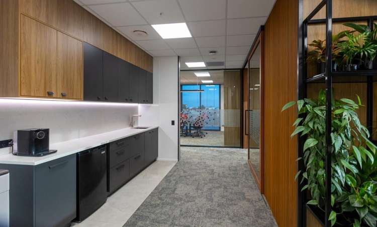 41-43 Leach Street New Plymouth_14