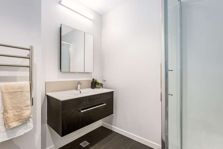 10/6 Oswald Crescent Paparangi_12