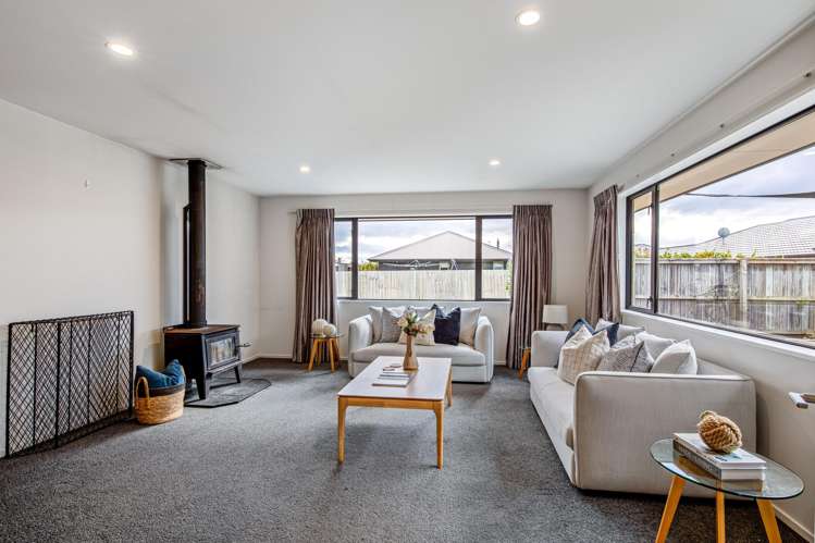 53 Stonebrook Drive Rolleston_11