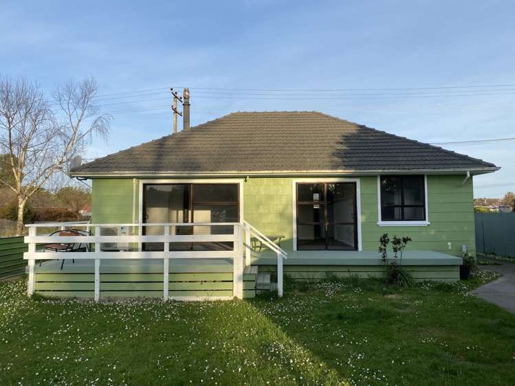 5 Bennett Street 2123_7