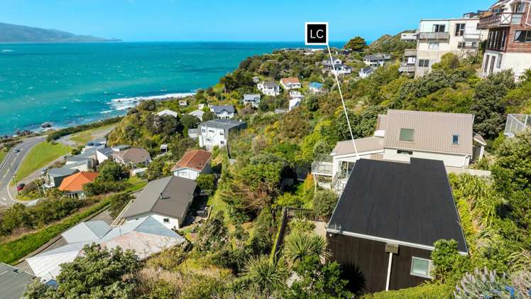 77B View Road Houghton Bay_25
