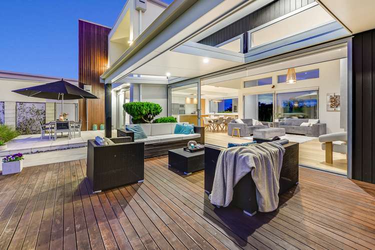 19 Durham Heights Flagstaff_18