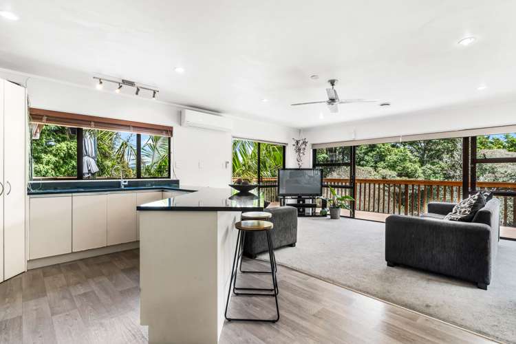 2/15 Jessie Street Parahaki_10