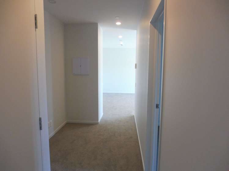 111/3 Bluegrey Avenue Stonefields_7